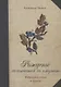 Рожденье сочетается со смертью. Избранные стихи и сонеты - фото 1