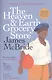 Heaven & Earth Grocery Store - фото 1