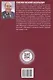 Процессы и аппараты защиты окружающей среды. В 4-х книгах. Книга 4. Утилизация твердых отходов. Защита от энергетических воздействий. Конспект лекций - фото 2