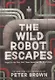 Wild Robot Escapes - фото 1