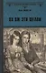 Ох уж эти Шелли. Роман, эссе - фото 1