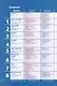 Spark 1 (Monstertrackers). Students Book. Учебник - фото 2