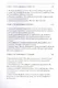 Невеста, у которой получилось. Секреты идеальной свадьбы - фото 3