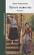 Букет невесты. Рассказы - фото 1