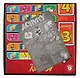 Настольная игра "Activity 3" - фото 4