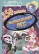 Энчантималс. Волшебный лес - фото 2