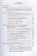Культура научной речи: текст и его редактирование: Учеб. пособие - фото 2