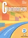 Grammarway 2. Russian Edition Students Book. Практическое пособие по грамматике английского языка - фото 1