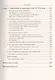 История истории искусства От Плиния до наших дней Уч. пос. (3 изд.) (м) Шестаков - фото 4