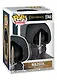 Фигурка Funko POP! Movies LOTR S8 Nazgul (1744) (Fun83785) - фото 2