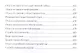 Пакет положений о структурных подразделениях организации : Практическое пособие. 3-е изд. - фото 4