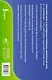 Русский язык в наглядных таблицах. Школьный курс. 5-11 классы - фото 2
