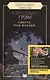 Смерть под маской: роман - фото 1