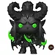 Фигурка Funko POP! Games WOW Illidan w/(GW)Chase (1101) (Fun86108) - фото 3