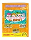 Правила безопасного поведения на дороге. Говорящая книга с заданиями - фото 3