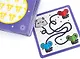 Настольная игра "Кортекс для детей" Стиль Жизни - фото 3