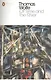 Of Time and the River (Penguin Modern Classics) - фото 1