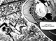Токийский гуль: Перерождение. Книга 5 (Том 9, 10) (Tokyo Ghoul:re). Манга - фото 3
