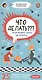 Что делать??? ...если делать этого не хочется - фото 1