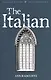 The Italian - фото 2