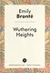 Wuthering Heights = Грозовой перевал: роман на англ.яз. - фото 1