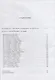 Журнал «Освобождение» (1902-1905): Репринтное издание под редакцией М.А. Колерова и Ф.А. Гайды. В 3-х книгах. Книга 1. 1902 - фото 2