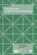 Управление природопользованием.Уч.пос. - фото 1