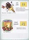 Учимся писать по английски - фото 5