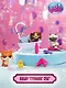 Игровой набор Littlest Pet Shop, "Груминг СПА", 3 фигурки мини-животных с аксессуарами, подарочная упаковка, 4+ - фото 2