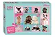 Пазл Мирна Step puzzle 2000 эл. 96*68см. 84300 - фото 1