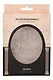 Саше керамическое ароматическое Цунами (Аромат Лимон,Озон,Мята) (50г) (MM65148S) - фото 1