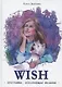 Читать не вредно. WISH. Программа, исполняющая желания - фото 1