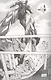 Attack on Titan: Before the Fall 3 - фото 5