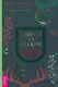 Каббала для виккан: церемониальная магия в помощь язычнику - фото 1
