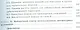 Строительные объекты: оценка проектных разработок и текущего состояния по данным квалиметрии: учеб. пособие - фото 4