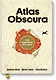 Atlas Obscura. Самые необыкновенные места планеты - фото 1
