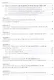 Theoretical foundations of electrical engineering. Volume 2. Учебник - фото 3