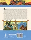 История России в рассказах для детей - фото 2