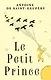 Le Petit Prince - фото 1