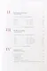Astrology. The Library of Esoterica - фото 3