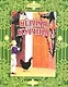 Черная курица: Сказки русских писателей - фото 1