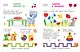 300 занимательных заданий для детей 1-3 лет - фото 9