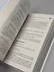 Самая полная книга-тренажер для развития мозга! - фото 6