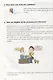 Korean Made Easy: Beginner - Boo - фото 4