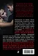 Мертвая бухта - фото 2