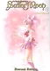 Sailor Moon Eternal Edition 8 - фото 1