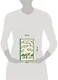 Anne of Green Gables - фото 4