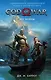 God of War. Бог войны: Официальная новеллизация - фото 1