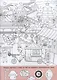 Найди и раскрась. 150 картинок. Мир вокруг - фото 5