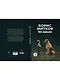 Что бывало: рассказы - фото 2